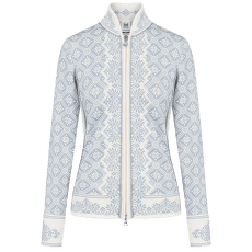 Bunda Dale of Norway Christiania Jacket Women A00