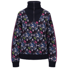 Svetr Dale of Norway FJAERE SWEATER WOMEN C00