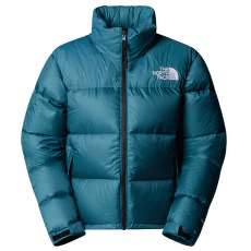 Bunda The North Face 1996 RETRO NUPTSE JACKET Women BQ5 SPACE