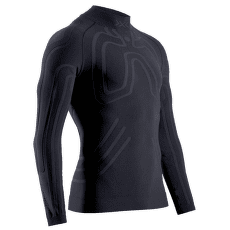 Triko dlouhý rukáv X-Bionic X-Bionic® Heatloop Shirt LS Men X Black
