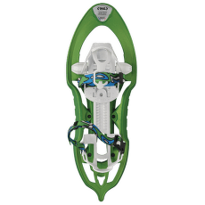 Sněžnice TSL 302 CACTUS TROLL CACTUS