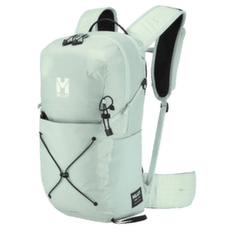 Batoh Millet SENECA LT 22 SEAWEED