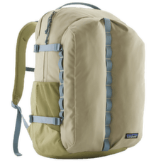 Batoh Patagonia Refugio Day Pack 32L Weathered Stone