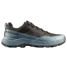 Boty Mammut Sertig III Low GTX Men gabbro-strata