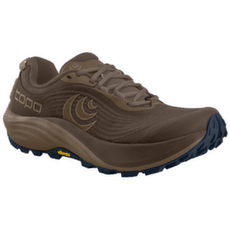 Boty Topo athletic Pursuit 3 Men Brown / Tan