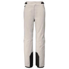 Kalhoty Millet BREVENT PANT WOMEN F3172 ROPE
