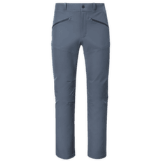 Kalhoty Millet SENECA PANT MEN SHADOW BLUE