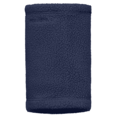 Nákrčník Norrona /29 warm3 Neck Indigo Night