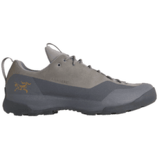 Boty Arcteryx KONSEAL GTX MEN Void/Cloud