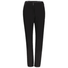 Kalhoty Direct Alpine REBEL LADY 2.0 black