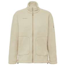 Mikina Mammut Falera ML Jacket Women sablun