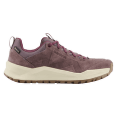 Boty Lowa KALOYA LT GTX LO Women brown rose/panna