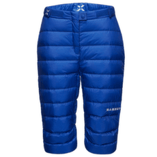 Kraťasy Mammut Eiger Nordwand Light Down IN Shorts Women 50643 eiger blue