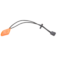 ND Black Diamond Pick Protector