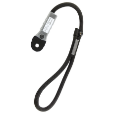 Smyčka Rock Empire Wild Ride Lanyard 60 cm