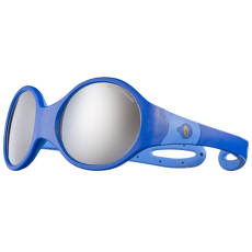 Brýle Julbo Loop L (J5111212)