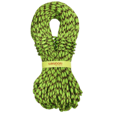 Lano Tendon Master 9,7 CS Zelená