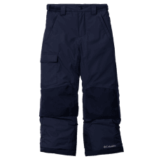 Kalhoty Columbia Bugaboo™ II Pant Collegiate Navy 465