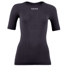 Triko krátký rukáv UYN Motyon 2.0 UW Shirt SS Women Blackboard