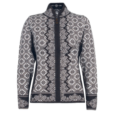 Bunda Dale of Norway Christiania Jacket Women F