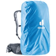 Pláštěnka deuter Raincover I (3942221) coolblue