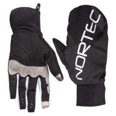 Rukavice Nortec Running Tech Glove