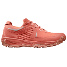 Boty Mammut Ultimate III Low GTX Women terracotta-apricot brandy