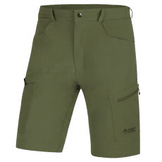 Kraťasy Direct Alpine Mordor Short 1.0 khaki