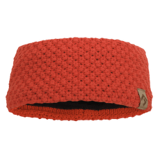 Čelenka Direct Alpine Viper brick