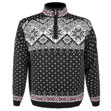 Svetr Kama Sweater 4082 black