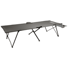 Lehátko Coleman Packaway Steel Bed