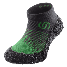 Ponožkoboty Skinners Skinners Kids 2.0 Jungle