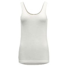 Tílko Devold Breeze Merino 150 Tank Women 001A WHITE