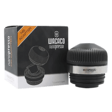 Adaptér Wacaco Nanopresso NS Adapter - coffee kit accessory for NS pods