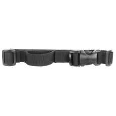 Popruh deuter Chest Belt 20mm Black