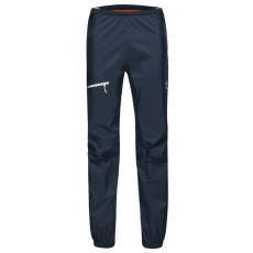 Kalhoty Mammut Eiger Speed HS Pant Men Night