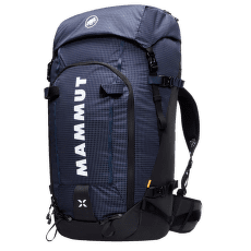 Batoh Mammut Trion 50 Women marine-black