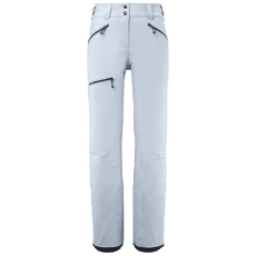 Kalhoty Millet MONASHEE PANT Women ICEBERG NEW