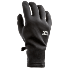 Rukavice Millet Storm GTX Infinium glove NOIR NEW