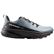 Boty Mammut Aenergy Hike Low GTX Men 00791 strata-black