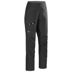 Kalhoty Arcteryx Beta Pant Women Black