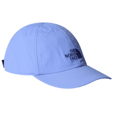 Kšiltovka The North Face HORIZON HAT 0YI VIRTUAL BLUE