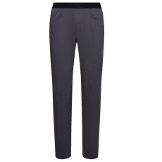 Kalhoty La Sportiva HELIXIR PANTS Men Onyx/Chalk