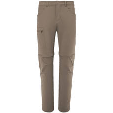 Kalhoty Millet Ubic Str Zip Off Pant Men DORITE NEW