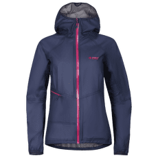 Bunda Direct Alpine Cyclone Lady navy/orchid