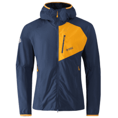 Bunda Direct Alpine Dru Light 1.0 Jacket Men navy/mango