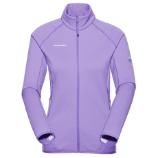 Mikina Mammut Aconcagua ML Jacket Women 6434 lavandin