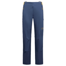 Kalhoty La Sportiva IKARUS PANT Men Night Sky/Savana