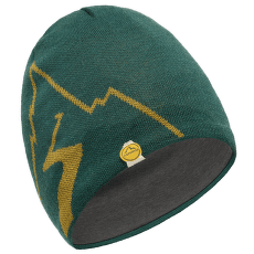 Čepice La Sportiva Woolly Beanie Jungle/Savana