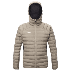 Bunda Millet FITZ ROY WARM HOODIE Men DORITE NEW